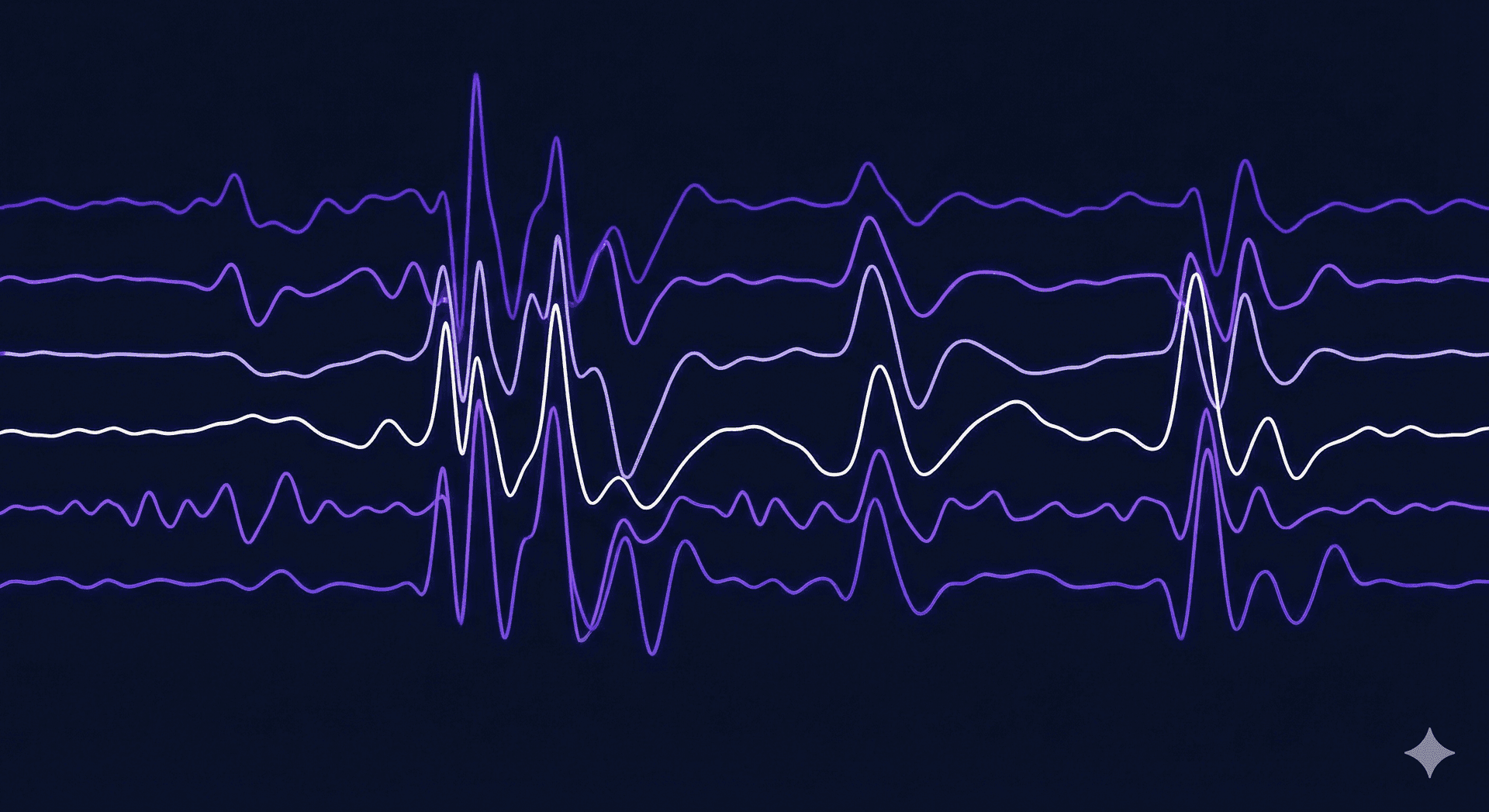 Vagus Nerve Stimulation for Epilepsy: The Original Application