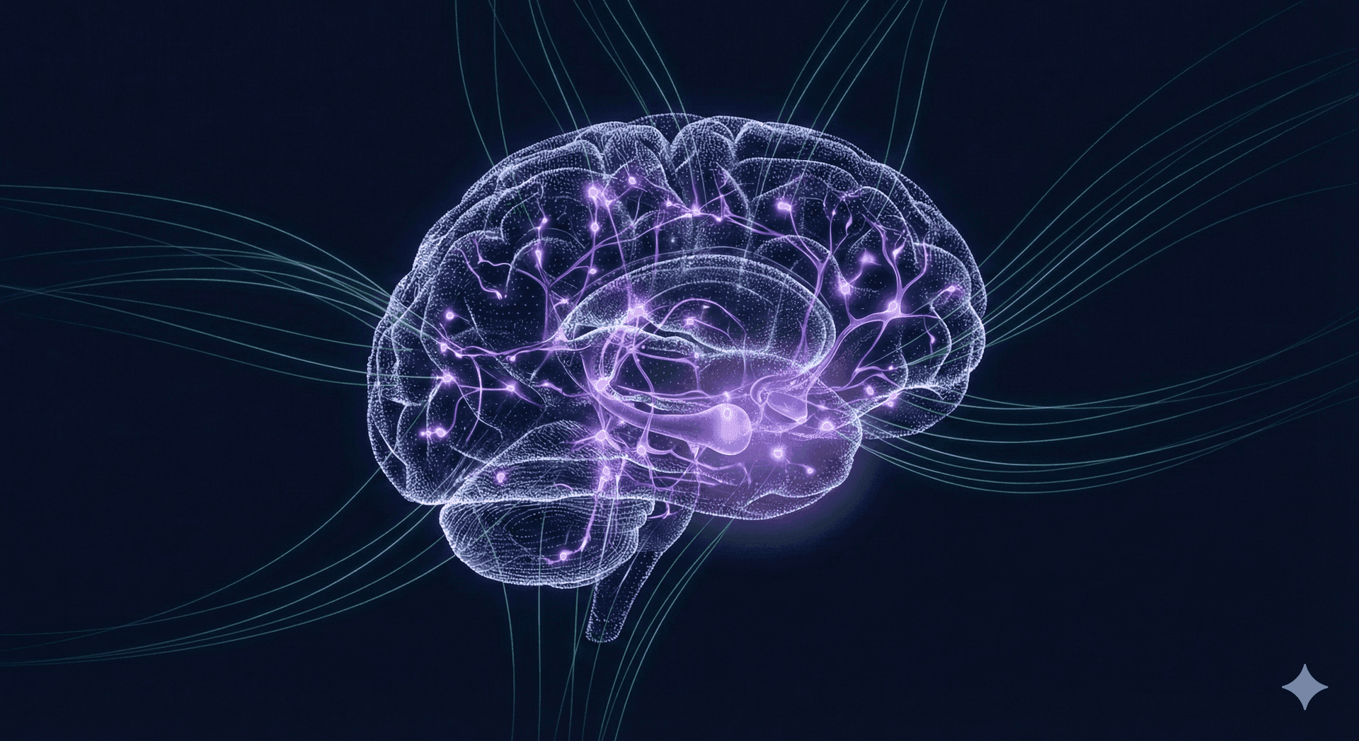 Vagus Nerve Stimulation for Anxiety: What the Research Shows