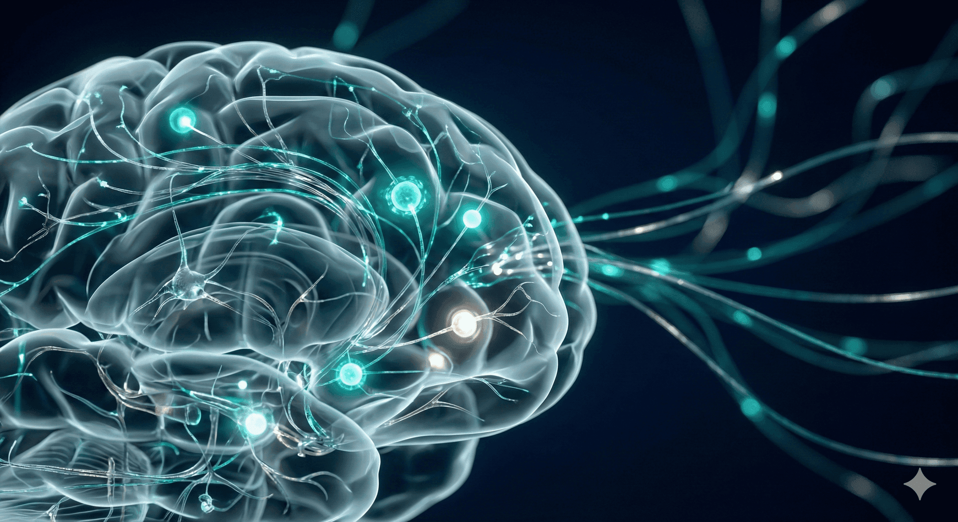 Vagus Nerve Stimulation and Cognitive Function: Can VNS Enhance the Mind?