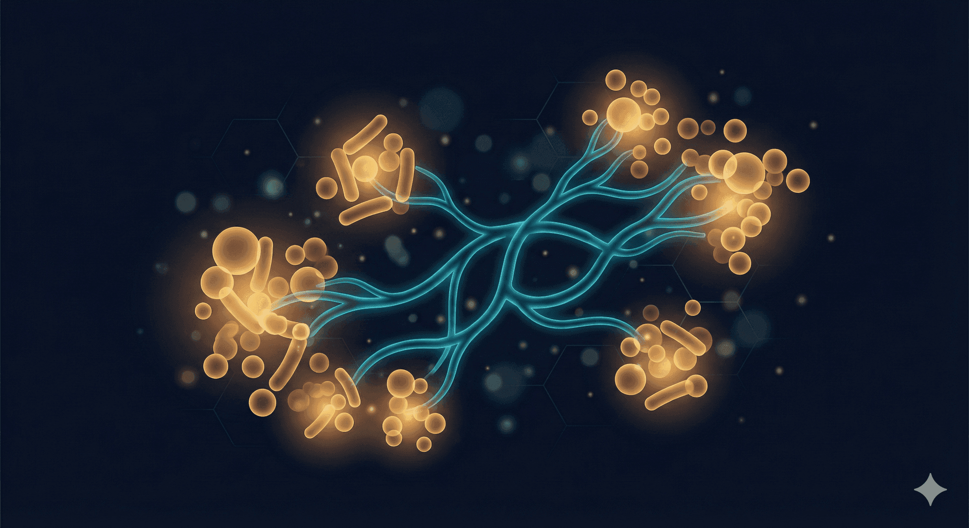 Vagus Nerve Stimulation and Gut Health: The Gut–Brain Axis