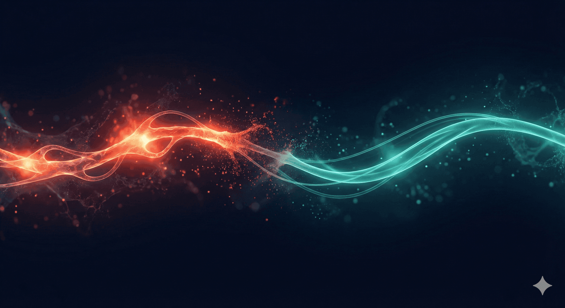 Vagus Nerve Stimulation for Pain: What the Research Shows