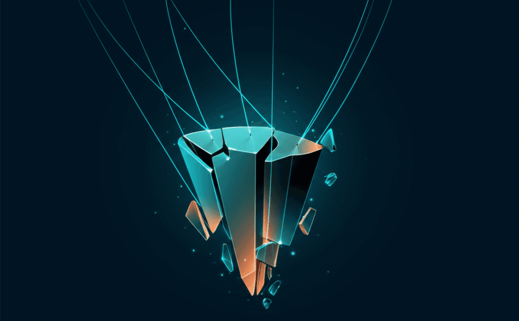 Vagus Nerve Stimulation for PTSD: From Fear Circuits to Clinical Breakthroughs