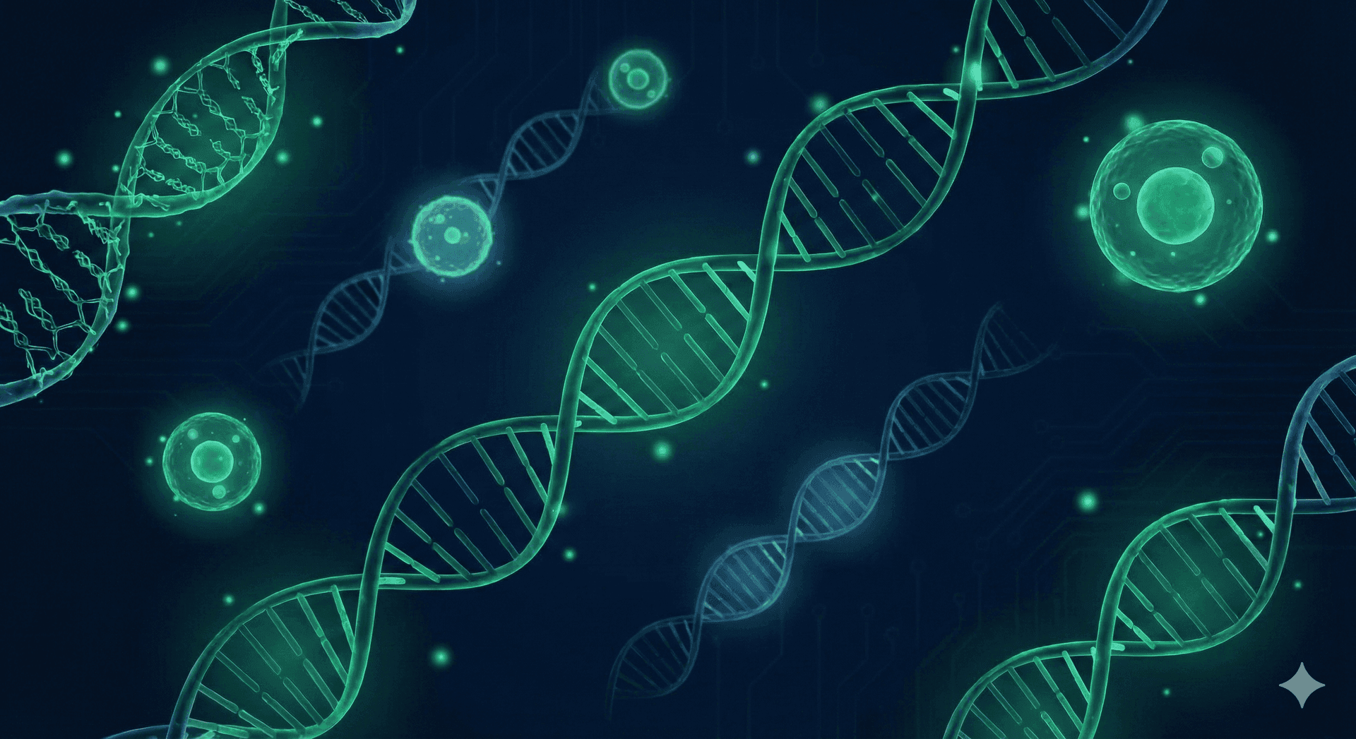 Is Vagus Nerve Stimulation Safe? What 177 Studies Tell Us