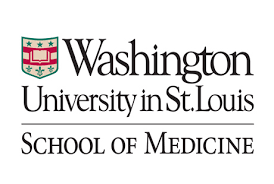 Washington University School of Medicine