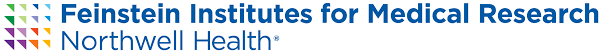 Feinstein Institutes for Medical Research