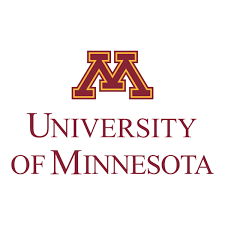 University of Minnesota