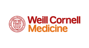 Weill Cornell Medicine